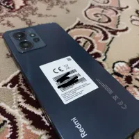 شیائومی Note12