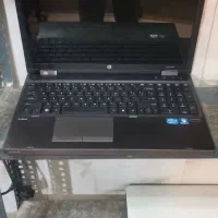 گوشی فورجی سالم|موبایل|مشهد, شهید قربانی|دیوار