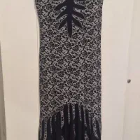 لباس مجلسی|لباس|شهریار, شهریار|دیوار