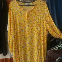 سفارشات خیاطی