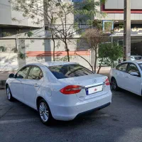 جک جی فایو ۹۵|خودرو سواری و وانت|شفت, |دیوار