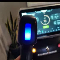 لیفت صورت نخ،ژل لب بوتاکس هایفو لیزر موتیتانیومprp|خدمات آرایشگری و زیبایی|مشهد, وکیل‌آباد|دیوار