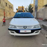 اهواز زرگان