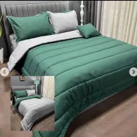 فروش انواع روتختی ساده و مخمل