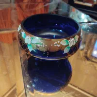 کاسه یا پیاله اگرمن اصل