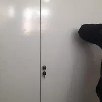 نجاری و تعمیرات|خدمات پیشه و مهارت|سبزوار, جوادیه غربی|دیوار