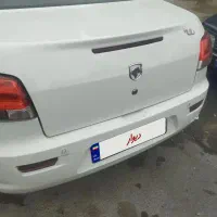 رانا مدل 1401تیوفایو|خودرو سواری و وانت|مشهد, شیرودی|دیوار