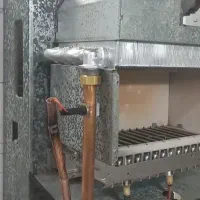 پکیج ۲۶ هزار ایران رادیاتور