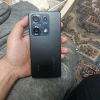 شیائومی NOTE 14S|موبایل|قزوین, |دیوار