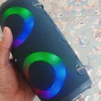 اسپیکر xtreem3 jbl