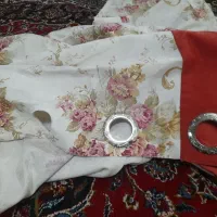 پرده همه با هم ۷۰۰