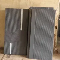 درزداب اتاق طرح کوروش ضدآب دورکوب وچهارچوب وکیوم|مصالح و تجهیزات ساختمان|تهران, فلسطین (میدان انقلاب)|دیوار