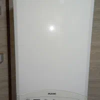 پکیج ایران رادیاتو L28 نو به شرط