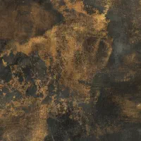 اجرای تخصصی پتینه روی دیوار