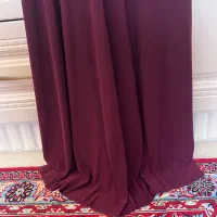 لباس مجلسی زنانه|لباس|میبد, |دیوار