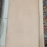 دوعدد پشتی فیروزه درحدنو|پشتی|تهران, تهرانپارس شرقی|دیوار