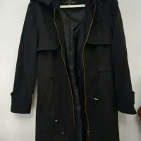 لباس|لباس|تبریز, |دیوار