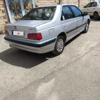 پرشیا مدل 84