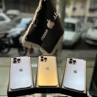 چک‌نداری/ضامن‌نداری‌/بدون‌چک‌و‌ضامن‌اقساط‌ببر