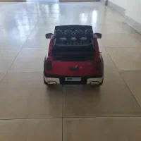 ماشین برقی کودک|اسباببازی بچه|تهران, اکباتان|دیوار