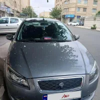 رانا پلاس مدل ۹۹ کم کار