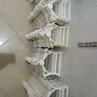 چوب رختی