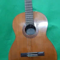 گیتار یاماها اصلی c۴۰