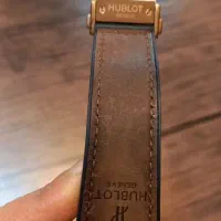 ساعت مچی مردانه|ساعت|اصفهان, خلیل آباد|دیوار