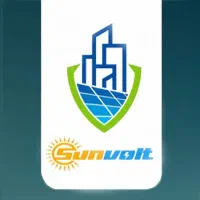 دوره نیروگاه خورشیدی