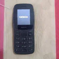 گوشی ساده نوکیا