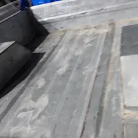 نیسان آبشنال 1404|خودرو سواری و وانت|بندرعباس, |دیوار