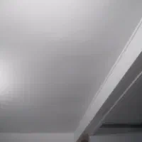 نقاشی ساختمان