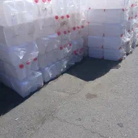 گالن ۲۰ لیتری کتابی