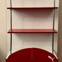 سرویس خواب نوجوان