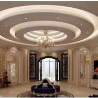 نیازمند شاگرد کناف