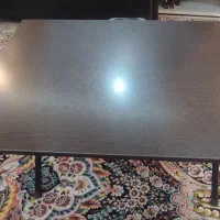 وسایل شخصی (قیمت در توضیحات)