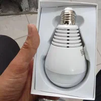 دوربین مداربسته و دزدگیر|دوربین مداربسته|لردگان, |دیوار