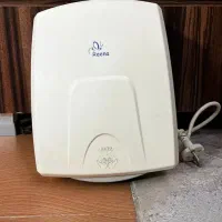 فروش دستگاه دست خشک کن مدل رینا