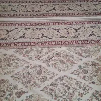 فرش ۱۲ متری