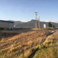 فروش مرغداری مجهزباتمام امکانات|فروش دفتر صنعتی، کشاورزی، تجاری|خرم‌آباد, |دیوار