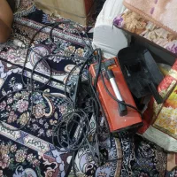 معمار استا بنا ساختمان همه کاره|خدمات پیشه و مهارت|سیرجان, |دیوار