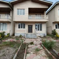 ویلا شهرکی سه خواب|فروش خانه و ویلا|چاف و چمخاله, |دیوار