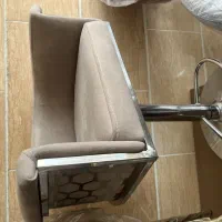 حراج  صندلی اپن