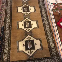 گبه تازه دست بافت