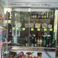 فروش یخچال فریزر و یخچال در حد نو|فروشگاه و مغازه|فردیس, شهرک سپاه|دیوار