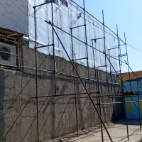 ایزوگام دلیجان|خدمات پیشه و مهارت|اندیمشک, |دیوار