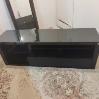 میز تلوزیون|میز تلویزیون|تنکابن, |دیوار