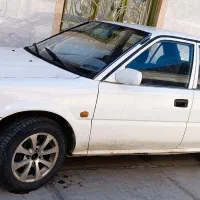 تویوتا کرولا|خودرو سواری و وانت|بانه, |دیوار