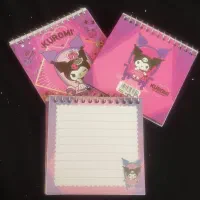 لوازم تحریر|لوازم التحریر|اسلامشهر, شهرک سعیدیه|دیوار