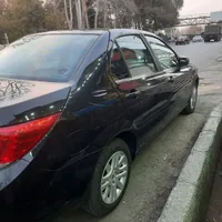 دنا معمولی مدل۹۵ بدون رنگ